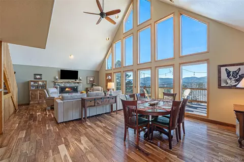 56 Park Ave, Pine, CO 80470 photo 8
