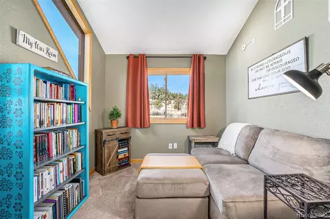 56 Park Ave, Pine, CO 80470 photo 17