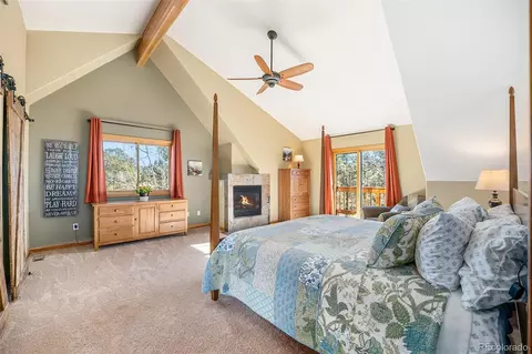 56 Park Ave, Pine, CO 80470 photo 14
