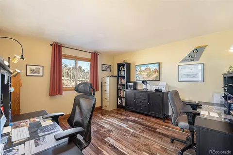 56 Park Ave, Pine, CO 80470 photo 9