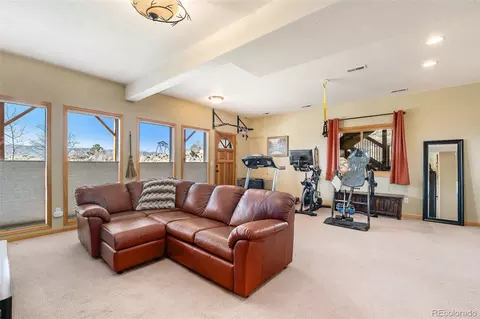 56 Park Ave, Pine, CO 80470 photo 19