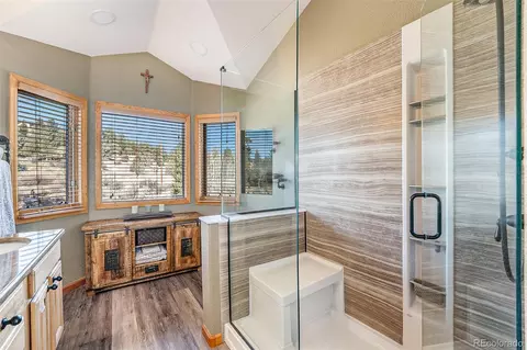 56 Park Ave, Pine, CO 80470 photo 16