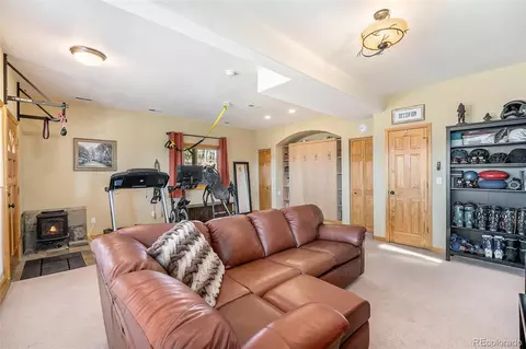 56 Park Ave, Pine, CO 80470 photo 20