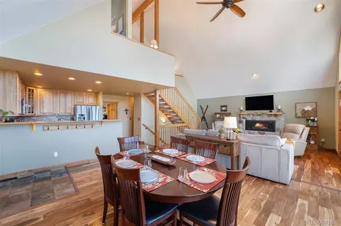 56 Park Ave, Pine, CO 80470 photo 7