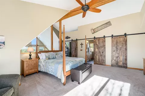 56 Park Ave, Pine, CO 80470 photo 13