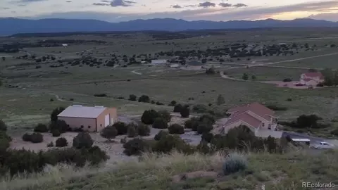 4474 Burnt Mill Rd, Pueblo, CO 81004