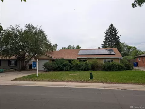 1072 Racine St, Aurora, CO 80011