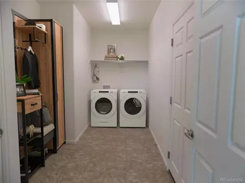 19539 E 52nd Ave, Denver, CO 80249 photo 11