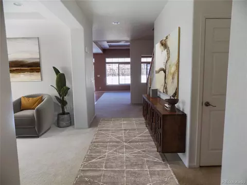 19539 E 52nd Ave, Denver, CO 80249 photo 2