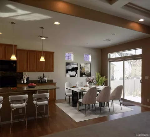 19539 E 52nd Ave, Denver, CO 80249 photo 4