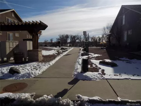 19539 E 52nd Ave, Denver, CO 80249 photo 17