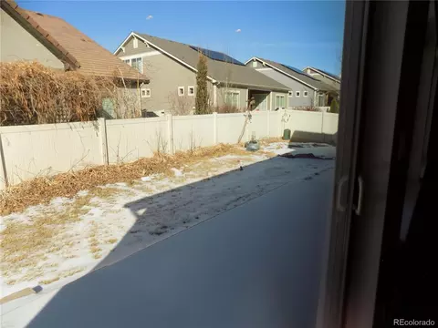 19539 E 52nd Ave, Denver, CO 80249 photo 14
