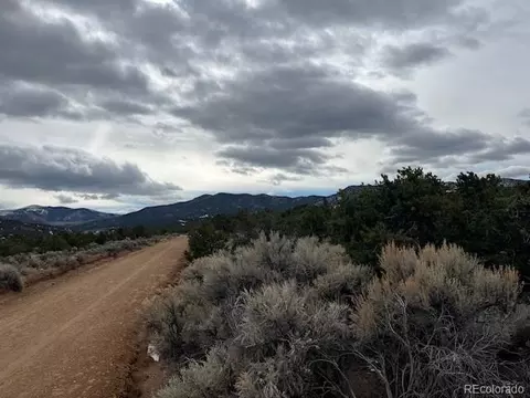 lot1865 Wilkings Rd, Fort Garland, CO 81133