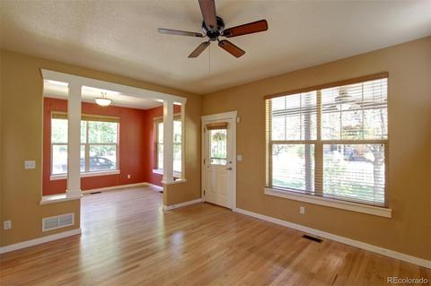 7708 E 25th Ave, Denver, CO 80238 photo 5