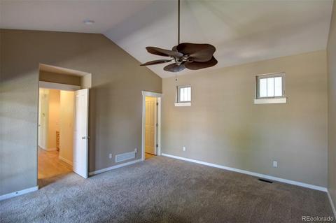 7708 E 25th Ave, Denver, CO 80238 photo 10