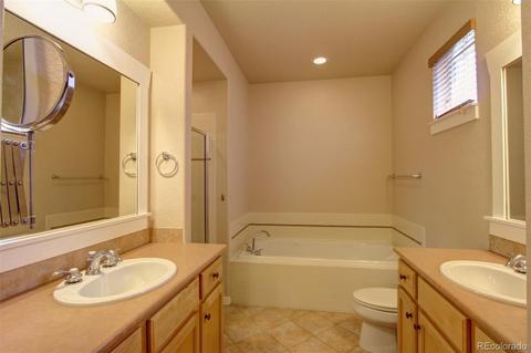 7708 E 25th Ave, Denver, CO 80238 photo 12