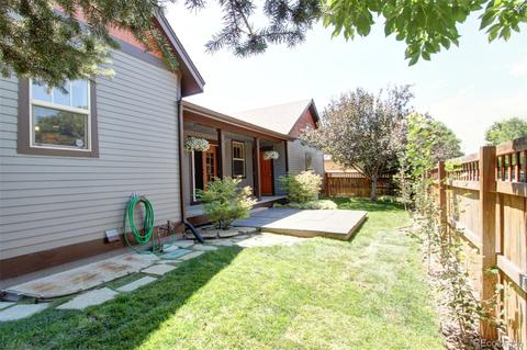 7708 E 25th Ave, Denver, CO 80238 photo 21