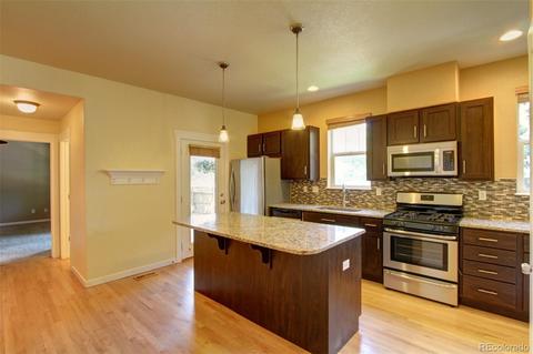 7708 E 25th Ave, Denver, CO 80238 photo 8
