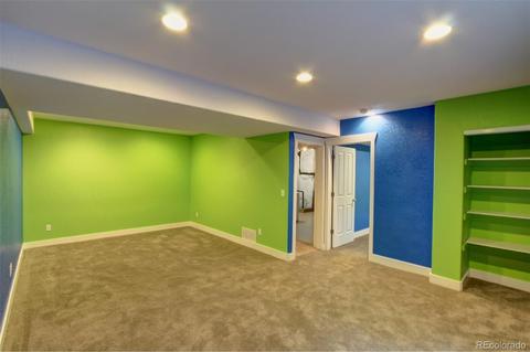 7708 E 25th Ave, Denver, CO 80238 photo 19