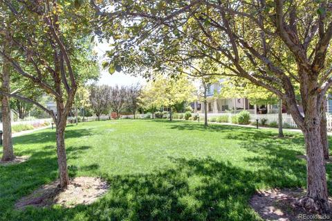 7708 E 25th Ave, Denver, CO 80238 photo 3