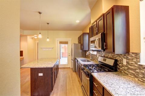 7708 E 25th Ave, Denver, CO 80238 photo 7