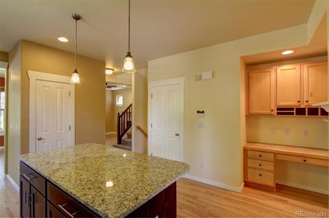 7708 E 25th Ave, Denver, CO 80238 photo 9
