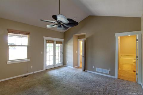 7708 E 25th Ave, Denver, CO 80238 photo 11