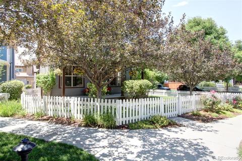 7708 E 25th Ave, Denver, CO 80238 photo 2