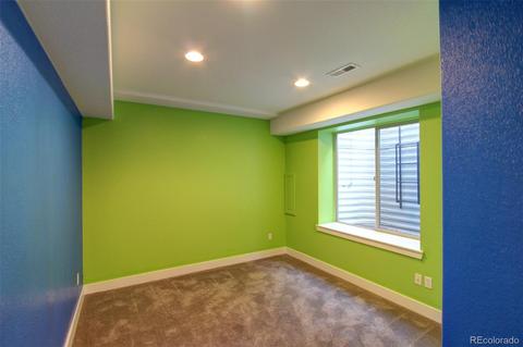 7708 E 25th Ave, Denver, CO 80238 photo 20