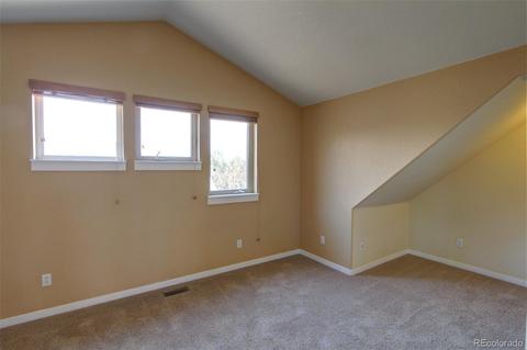 7708 E 25th Ave, Denver, CO 80238 photo 16