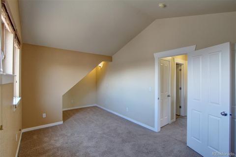 7708 E 25th Ave, Denver, CO 80238 photo 17