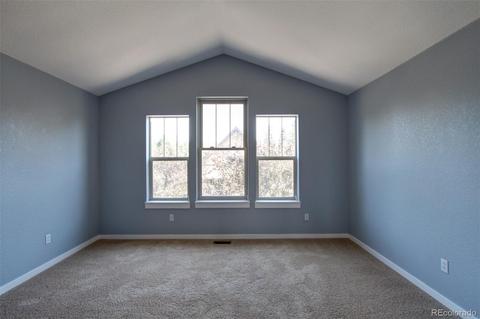 7708 E 25th Ave, Denver, CO 80238 photo 15