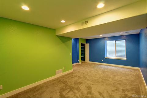 7708 E 25th Ave, Denver, CO 80238 photo 18