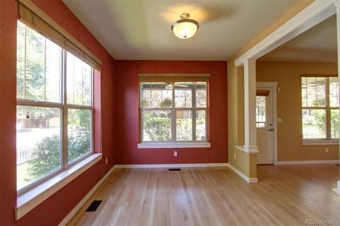 7708 E 25th Ave, Denver, CO 80238 photo 6