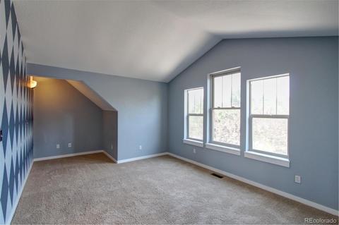 7708 E 25th Ave, Denver, CO 80238 photo 14