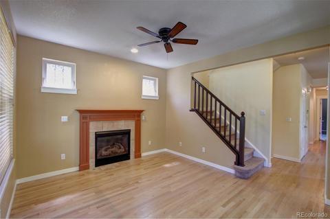 7708 E 25th Ave, Denver, CO 80238 photo 4