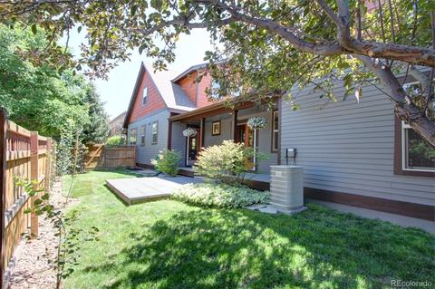 7708 E 25th Ave, Denver, CO 80238 photo 22