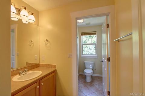 7708 E 25th Ave, Denver, CO 80238 photo 13