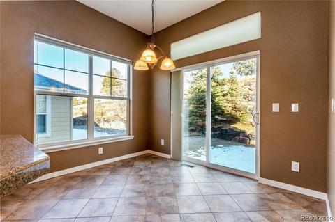 25207 E Indore Dr, Aurora, CO 80016 photo 12