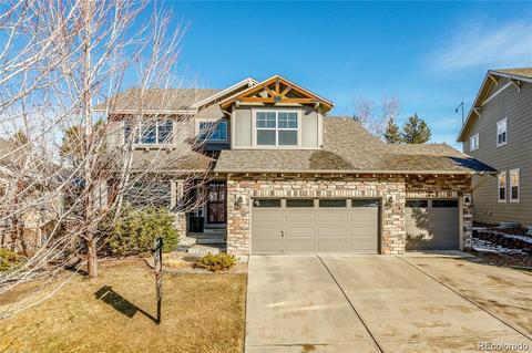 25207 E Indore Dr, Aurora, CO 80016 photo 1