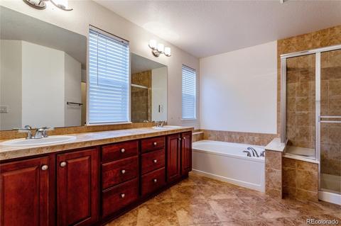 25207 E Indore Dr, Aurora, CO 80016 photo 17