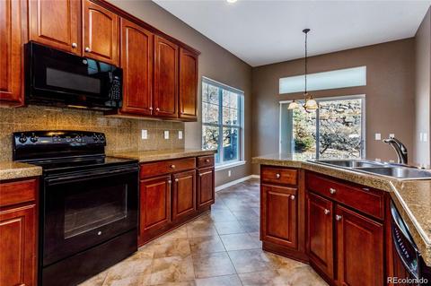 25207 E Indore Dr, Aurora, CO 80016 photo 10