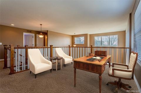 25207 E Indore Dr, Aurora, CO 80016 photo 19
