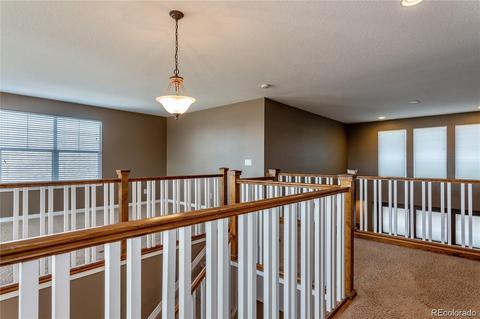 25207 E Indore Dr, Aurora, CO 80016 photo 20