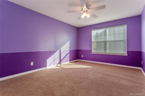 25207 E Indore Dr, Aurora, CO 80016 photo 22