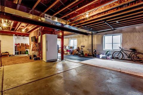 25207 E Indore Dr, Aurora, CO 80016 photo 25