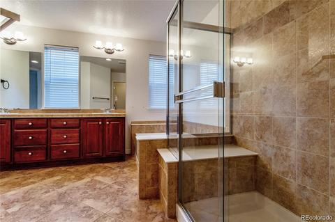 25207 E Indore Dr, Aurora, CO 80016 photo 16