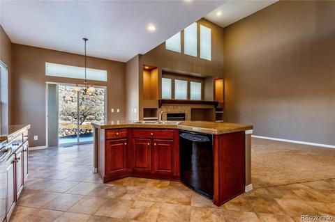 25207 E Indore Dr, Aurora, CO 80016 photo 11