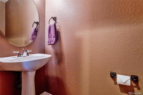 25207 E Indore Dr, Aurora, CO 80016 photo 13