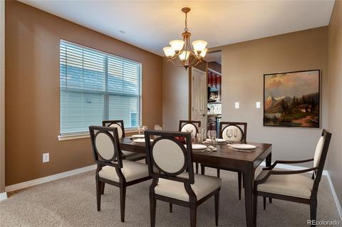 25207 E Indore Dr, Aurora, CO 80016 photo 4